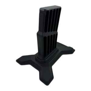 ProMag Springfield M1A Rifle Polymer Display Stand - GunMag Warehouse