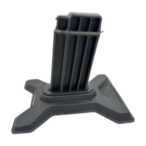 ProMag AR-10 Rifle Polymer Display Stand - GunMag Warehouse