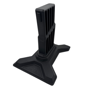 ProMag AR-15 Rifle Polymer Display Stand - GunMag Warehouse