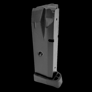 ProMag Smith & Wesson SD9 9mm 10-Round Magazine - GunMag Warehouse