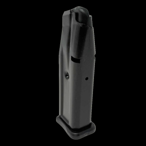 ProMag Springfield Armory Prodigy / 2011 9mm 10-Round Magazine - GunMag Warehouse