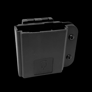 ProMag Archangel Single AR-15 Magazine Pouch - GunMag Warehouse