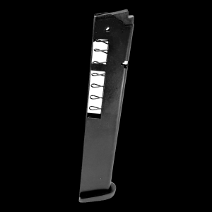 ProMag Taurus 709 Slim 9mm 15-Round Extended Magazine - GunMag Warehouse