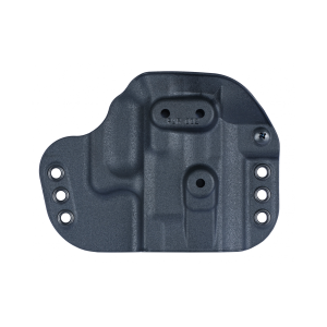 G-Code Paradigm Ambidextrous IWB / OWB Holster for Large Frame Pistols