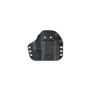 G-Code Paradigm Ambidextrous IWB / OWB Holster for Small / Medium Frame Pistols