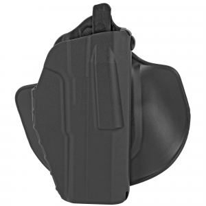 Safariland 7379 ALS Paddle Holster for Glock 48 Pistols