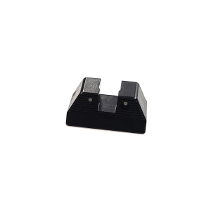 HK Rear Night Sight for Optic Ready VP9 Pistols