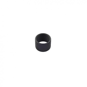 HK Thread Protector Cap 9mm for USP9, P30, VP9 Tactical - 13.5x1 LH