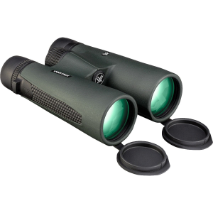 Vortex Triumph HD 12x50mm Binoculars