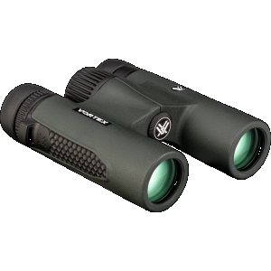 Vortex Triumph HD 10x28mm Binoculars
