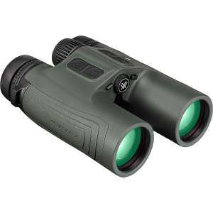Vortex Talon HD 10K 10x42mm Ballistic Laser Rangefinding Binoculars