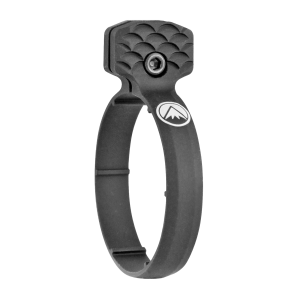 Burris Optics Throw Lever for XTRIII, XTRII, and Veracity Rifle Scopes