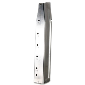 Atlas Gunworks 9mm 170mm Magazine Tube - SS