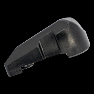 Atlas Gunworks Plus One Lockback Follower