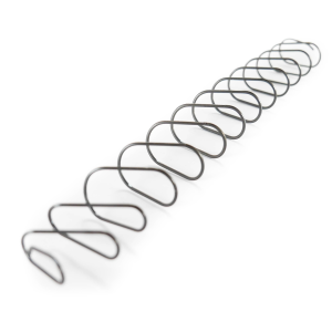 Atlas Gunworks 13 Coil Competition Magazine Spring - Single