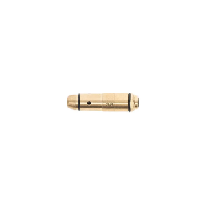 LaserLyte Laser Bore Sight Training Cartridge - .380