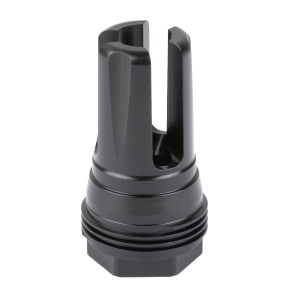 AAC Blackout Flash Hider - 5/8x24