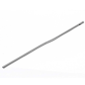 AR-15 Parts & Upgrades - Compare Prices 12 DMA Inc. XTS AR-15 Stainless Steel Gas Tube - Carbine