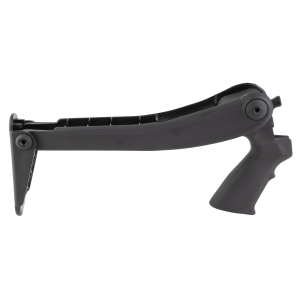 ATI Outdoors Shotforce Marine Edition Top-folding Stock for Mossberg, Remington, Winchester Shotguns