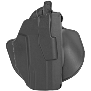 Safariland 7378 7TS ALS Concealment Paddle Holster for Sig Sauer P229R E2 Pistols