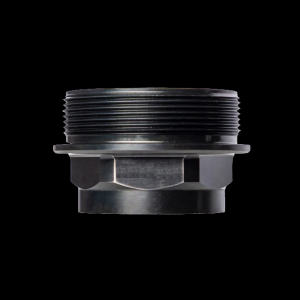 AAC Blackout Hub Adapter