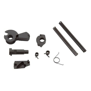 HK Universal LEM Trigger Kit for HK USP, USP Compact, HK 45 Pistols