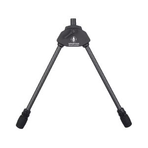 Spartan Precision Equipment Javelin Lite 8.7" Bipod