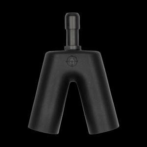 Spartan Precision Equipment Springbok Bipod Body