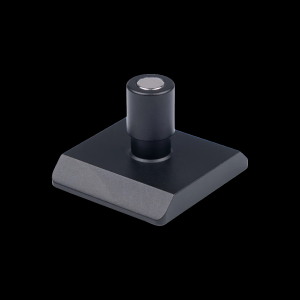 Spartan Precision Equipment ARCA to Spartan 12mm Tripod Converter