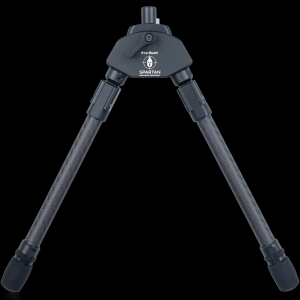 Spartan Precision Equipment Javelin ProHunt TAC 9"-12" Bipod