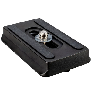 Vortex ARCA-Swiss Quick Release Plate for Tripods