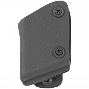 Safariland 773 Competition Open-Top Magazine Pouch for 1.5" Belts - Fits STI 2011 Magazines