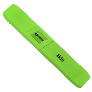 Breakthrough Clean Technologies AR-10 Carbon Scraper