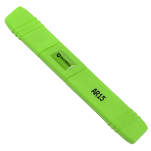 Breakthrough Clean Technologies AR-15 Carbon Scraper