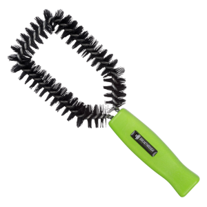 Breakthrough Clean Technologies AR-15 Magazine Brush