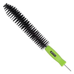 Breakthrough Clean Technologies Universal Magazine Brush
