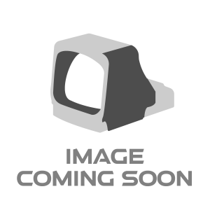 Burris Optics Veracity 3-15x44mm SFP Plex Reticle Rifle Scope