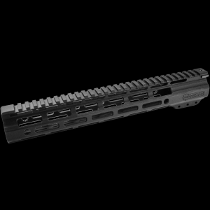 Method Dynamics Select M-LOK AR-15 Handguard - 13.5"