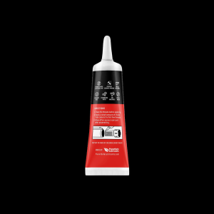 Method Dynamics Suppressor / Choke Tube Grease - 2 oz
