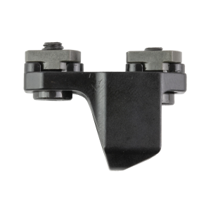 Die Free Co Quick Stop M-LOK QD Barricade Stop