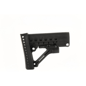 ProMag Archangel Heavy-Duty Commercial Polymer Stock