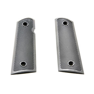 ProMag Archangel Government 1911 Aluminum Grip Panels