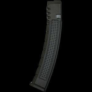 ProMag Springfield Armory Kuna 9mm 40-Round Curved Extended Magazine