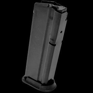 ProMag Tisas PX-57 5.7x28mm 20-Round Magazine
