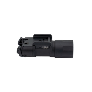 Cloud Defensive EPL Duty Weapon Light