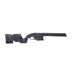ProMag Archangel Savage Model 10 / 11 Short Action Precision Elite Rifle Polymer Stock