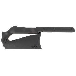 ProMag Archangel Quick Break-Down Polymer Stock for Standard Ruger 10/22
