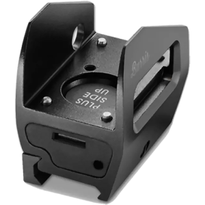 Burris Optics AR-F3 FastFire Red Dot Mount