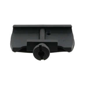 Burris Optics FastFire Footprint Picatinny Mount