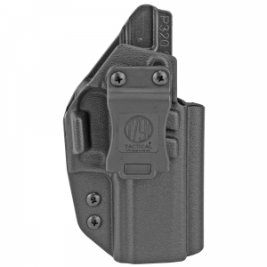 1791 Tactical Kydex Right-Handed IWB Holster for Sig Sauer M17 Pistols